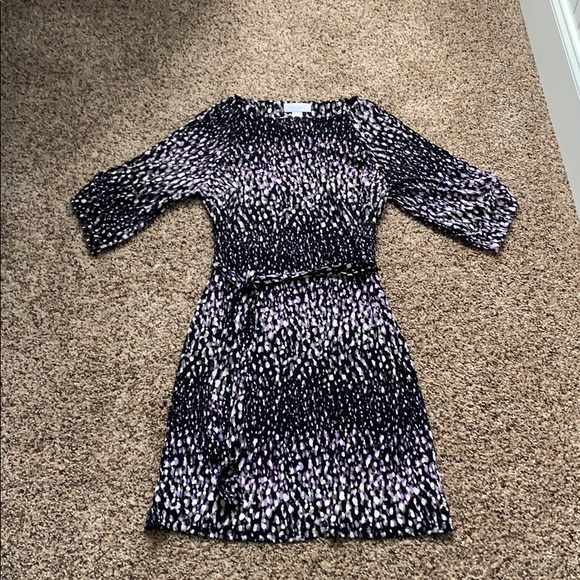 Motherhood Maternity Dresses & Skirts - NWT Motherhood dress